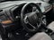 2021 Honda CR-V AWD EX-L