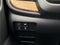 2021 Honda CR-V AWD EX-L