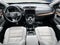 2021 Honda CR-V AWD EX-L