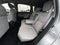 2021 Honda CR-V AWD EX-L