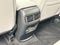 2021 Honda CR-V AWD EX-L