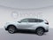 2021 Honda CR-V AWD EX-L