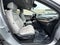 2021 Honda CR-V AWD EX-L