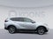 2021 Honda CR-V AWD EX-L