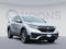 2021 Honda CR-V AWD EX-L