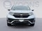 2021 Honda CR-V AWD EX-L