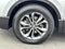 2021 Honda CR-V AWD EX-L