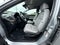 2021 Honda CR-V AWD EX-L