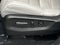 2021 Honda CR-V AWD EX-L