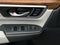 2021 Honda CR-V AWD EX-L
