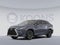 2020 Lexus RX 350 F SPORT