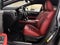 2020 Lexus RX 350 F SPORT
