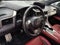 2020 Lexus RX 350 F SPORT