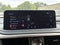 2020 Lexus RX 350 F SPORT