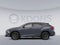 2020 Lexus RX 350 F SPORT