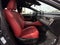 2020 Lexus RX 350 F SPORT