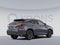 2020 Lexus RX 350 F SPORT