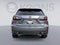 2020 Lexus RX 350 F SPORT