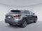 2020 Lexus RX 350 F SPORT