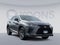 2020 Lexus RX 350 F SPORT