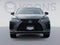 2020 Lexus RX 350 F SPORT