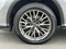 2020 Lexus RX 350 F SPORT