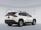 2020 Toyota RAV4 Hybrid LE