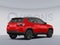 2023 Jeep Compass Latitude 4x4