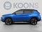 2018 Jeep Compass Trailhawk 4x4
