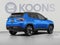 2018 Jeep Compass Trailhawk 4x4