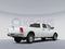 2018 RAM 3500 Tradesman