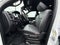 2025 RAM 2500 Tradesman Crew Cab 4x4 6'4" Box