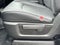 2025 RAM 2500 Tradesman Crew Cab 4x4 6'4" Box