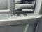 2025 RAM 2500 Tradesman Crew Cab 4x4 6'4" Box