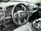 2025 RAM 2500 Tradesman Crew Cab 4x4 6'4" Box