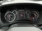 2025 RAM 2500 Tradesman Crew Cab 4x4 6'4" Box