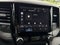 2025 RAM 2500 Tradesman Crew Cab 4x4 6'4" Box