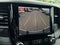 2025 RAM 2500 Tradesman Crew Cab 4x4 6'4" Box