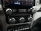 2025 RAM 2500 Tradesman Crew Cab 4x4 6'4" Box