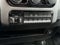 2025 RAM 2500 Tradesman Crew Cab 4x4 6'4" Box