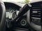 2025 RAM 2500 Tradesman Crew Cab 4x4 6'4" Box