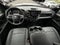 2025 RAM 2500 Tradesman Crew Cab 4x4 6'4" Box