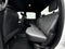 2025 RAM 2500 Tradesman Crew Cab 4x4 6'4" Box