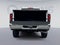 2025 RAM 2500 Tradesman Crew Cab 4x4 6'4" Box