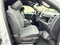 2025 RAM 2500 Tradesman Crew Cab 4x4 6'4" Box