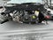 2025 RAM 2500 Tradesman Crew Cab 4x4 6'4" Box