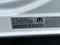 2025 RAM 2500 Tradesman Crew Cab 4x4 6'4" Box