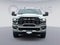 2025 RAM 2500 Tradesman Crew Cab 4x4 6'4" Box