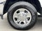 2025 RAM 2500 Tradesman Crew Cab 4x4 6'4" Box