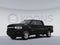 2022 RAM 3500 Big Horn Crew Cab 4x4 8' Box